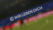 Das Schalker Motto wird dieser Tage stark strapaziert