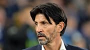 Bruno Hübner wird Frankfurt wohl nach der Saison verlassen