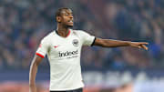 Steht erneut im PSG-Fokus: Evan N'Dicka