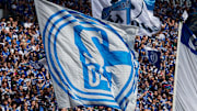 Auf Schalke entsteht eine erneute Diskussion um eine potenzielle Ausgliederung