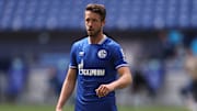 Die Köln-Berichte rund um Mark Uth sorgen für verständlichen S04-Frust