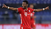 FC Schalke 04 v FC Bayern Muenchen - Bundesliga