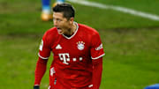 FC Schalke 04 v FC Bayern Muenchen - Bundesliga