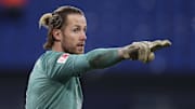 Ralf Fährmann soll offenbar stärker unter Druck gesetzt werden