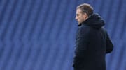 Anfang bis Mitte Februar wartet auf die Bayern ein Mammut-Programm