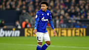 Ist Weston McKennie schon bereit für die Fußballelite?