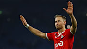 Benedikt Höwedes verlässt Moskau - eine Chance für Schalke?