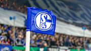 Schalke verärgert seine Fans mit einem Härtefall
