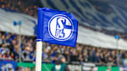 Zum TikTok-Auftritt von Schalke gab es dieser Tage sehr viel Kritik