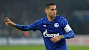 Omar Mascarell wird Schalke zum Trainingsauftakt weiterhin fehlen