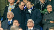 Die Kritik der Schalker Fans an Clemens Tönnies wird immer lauter