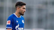 Auch Suat Serdar könnte Schalke im Sommer verlassen
