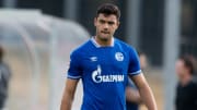 Wechselt Ozan Kabak in die Premier League?