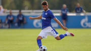 Mark Uth wird nicht zum FC wechseln