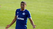 Amine Harit soll in dieser Woche wieder ins S04-Teamtraining zurückkehren