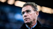 Nun starten die wichtigen S04-Gespräche mit und rum Ralf Rangnick