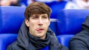 FC Schalke 04 v SC Paderborn 07 - Bundesliga