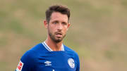 Soll unbedingt nach Köln zurückkehren: Mark Uth