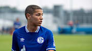 Amine Harit wird Schalke wohl nicht Richtung Atalanta verlassen