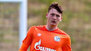 Markus Schubert soll Schalke verlassen