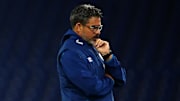 Neuer Job im Blick: Heuert David Wagner beim AFC Bournemouth an?