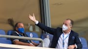 Schalkes Ex-Boss Tönnies wehrt sich gegen die "Stimmungsmache" gegen ihn