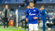 Ozan Kabak (20) steht auf der Einkaufsliste sämtlicher Topklubs