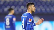 FC Schalke 04 v Sport-Club Freiburg - Bundesliga