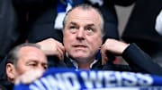 Will Schalke seinen Ruf bereinigen, muss Clemens Tönnies weg