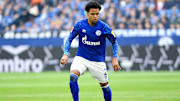 Die Sperre von Weston McKennie verschärft die Personalsorgen im Mittelfeld. Auf wen baut Schalke-Coach David Wagner gegen Union?