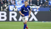 Timo Becker bleibt dem S04 erhalten