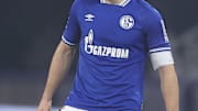 FC Schalke 04 v TSG Hoffenheim - Bundesliga