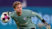 Ungewiss, ob Frederik Rönnow wieder ins S04-Tor zurückkehren wird