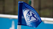 Auf Schalke sollen seit Jahren die Gehaltskosten sinken