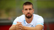 Matija Nastasic könnte offenbar bald wieder in Italien spielen
