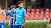 Weston McKennie wird Schalke voraussichtlich noch in diesem Sommer verlassen