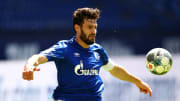 Daniel Caligiuri verlässt den FC Schalke in Richtung Augsburg