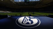 Die Knappen legen jetzt auch im Frauenfußball los!
