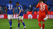Schalke tritt in die Fußstapfen des großen HSV. Beide Klubs sind nur noch eine Lachnummer.