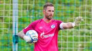 Ralf Fährmann verlängert und spart Schalke etwas Geld