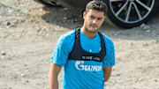 Ozan Kabak droht eine lange Sperre 
