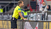 VA-Checks in der 1. und 2. Bundesliga sollen zukünftig auf Twitter erklärt werden