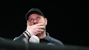 Steffen Baumgart will sich diese Woche entscheiden, wohin er wechselt