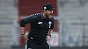 Steffen Baumgart verlässt den SC Paderborn