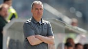 Andreas Rettig hat Bayerns Karl-Heinz Rummenigge scharf kritisiert