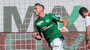 Ermedin Demirovic wechselt zum SC Freiburg