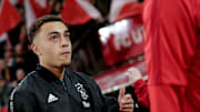 FC Utrecht v Ajax - Dutch KNVB Beker