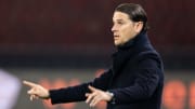 Gerardo Seoane übernimmt die Werkself