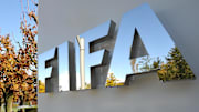 Los posible cambios de la FIFA son un deporte distinto al fútbol