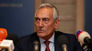 Gravina